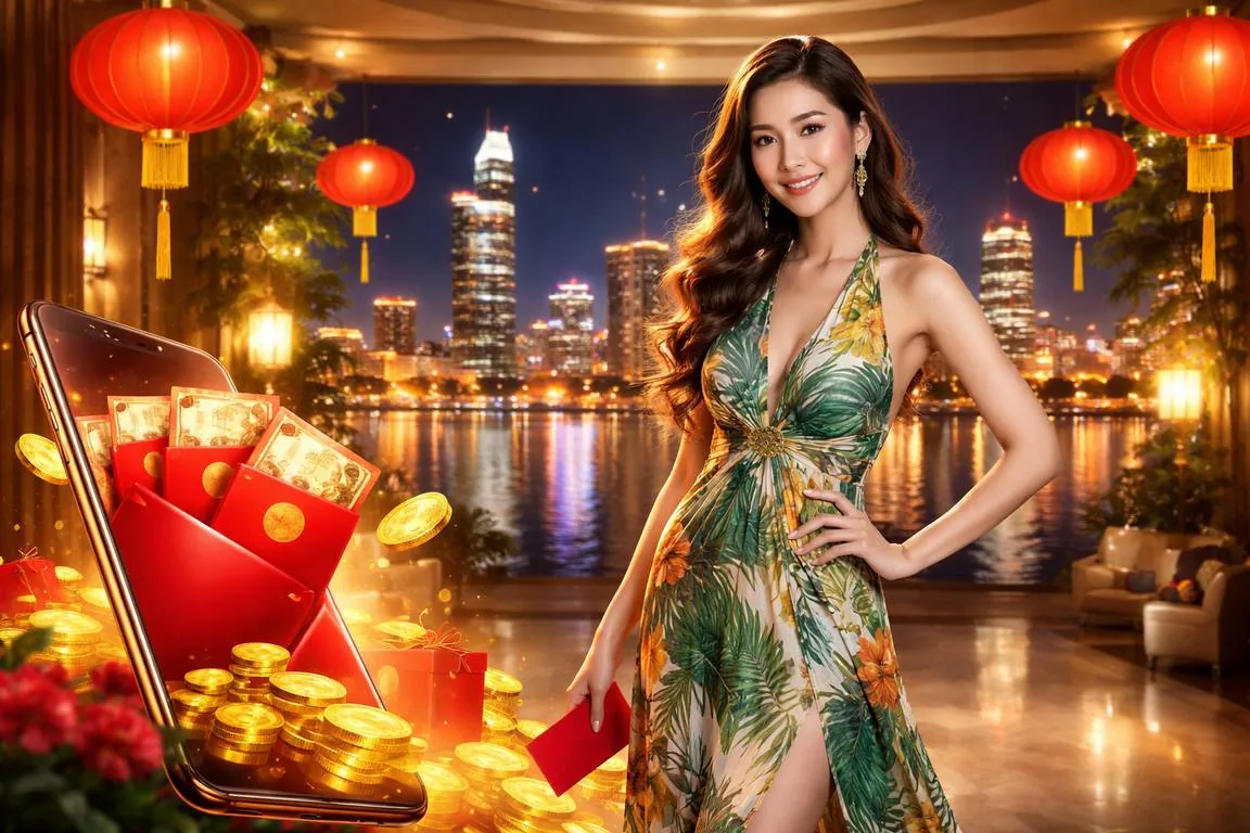 dg999 Thưởng thêm khi nạp qua ví nội địa