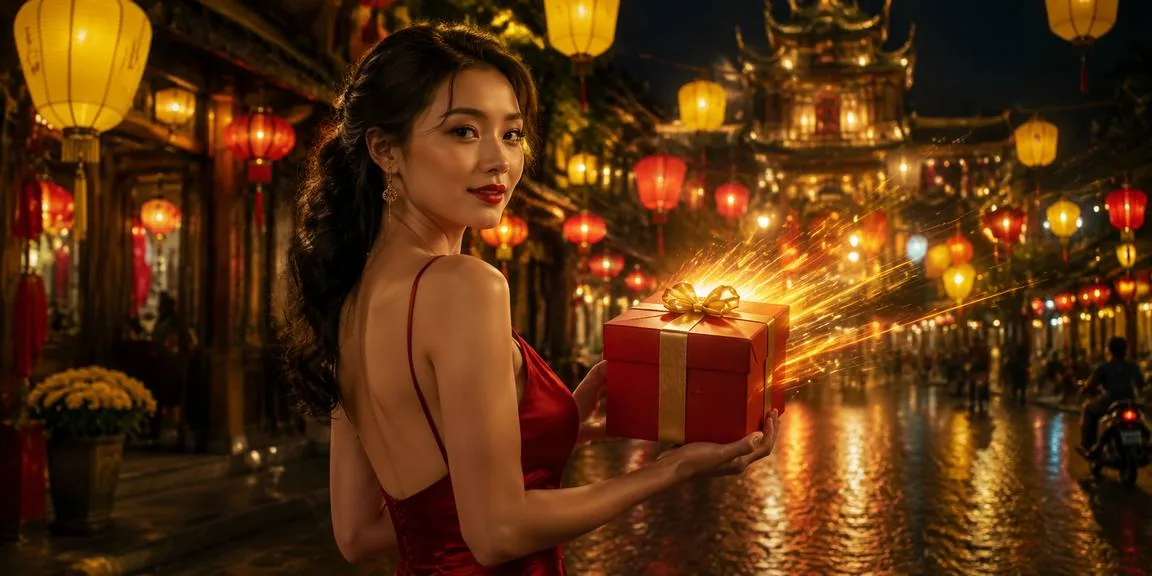 dg999 Thưởng nạp đầu cho tân thủ