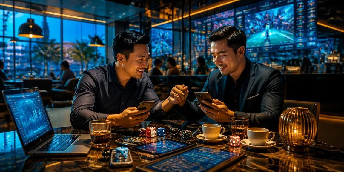 dg999 Thể thao