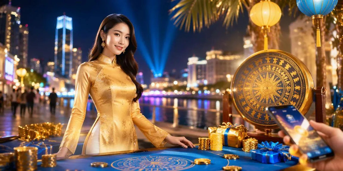 dg999 Vào tài khoản dg999 trong vài giây