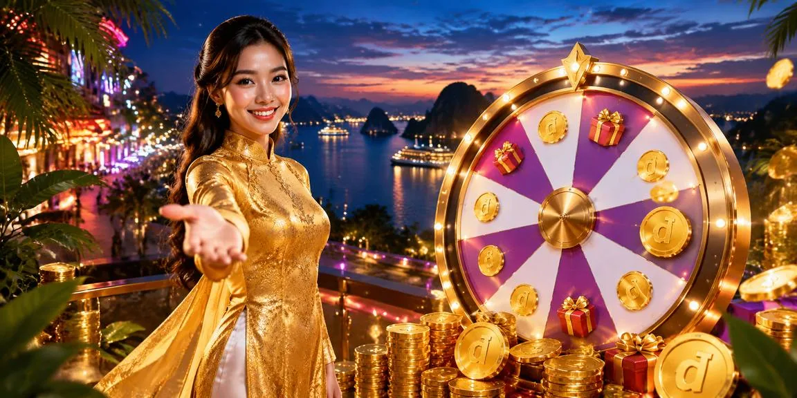dg999 Cách Chơi Lô Đề Miền Trung Tại dg999