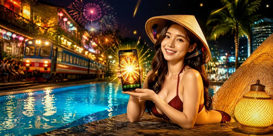 dg999 dg999 – Xây dựng cho người Việt chơi trên điện thoại