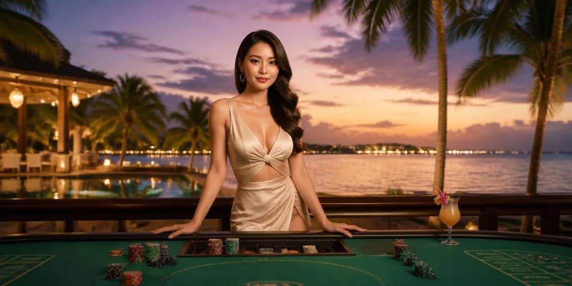 dg999 Chúng tôi là ai và hoạt động như thế nào
