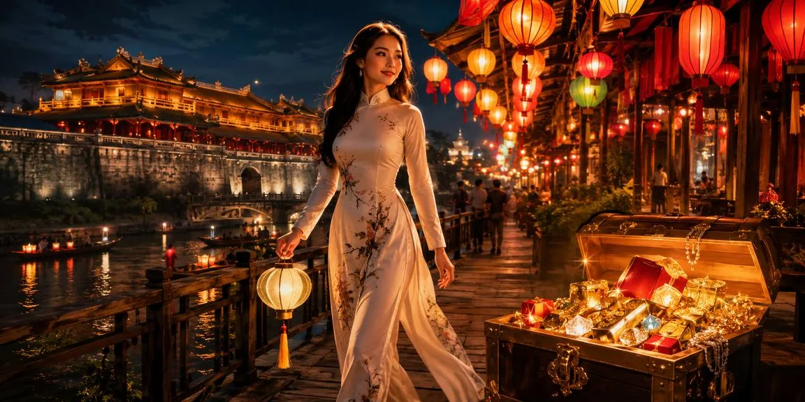 dg999 Việt Nam Sảnh casino