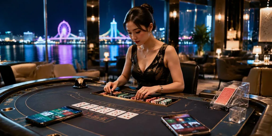 dg999 Hoàn tiền cuối tuần